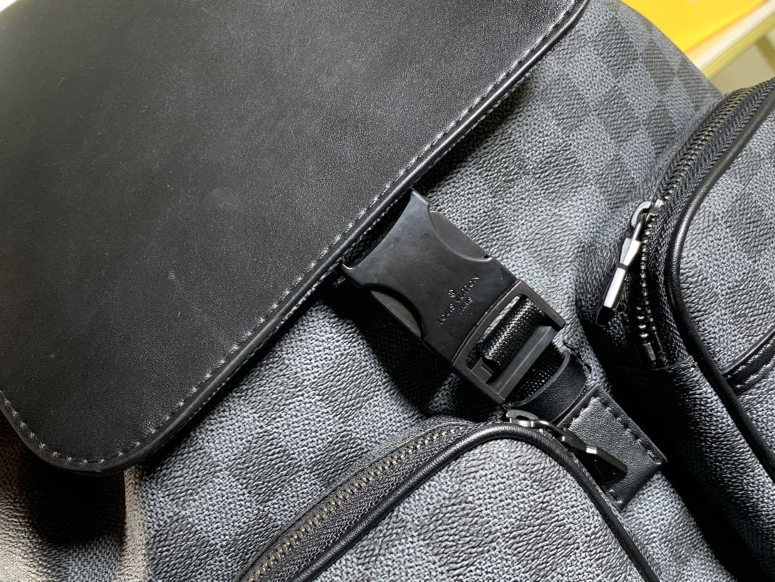 BL - High Quality Bags LUV 118