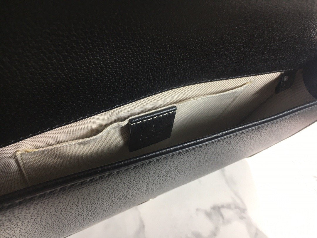 BL - High Quality Bags GCI 032