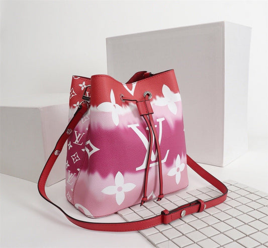 BL - High Quality Bags LUV 179