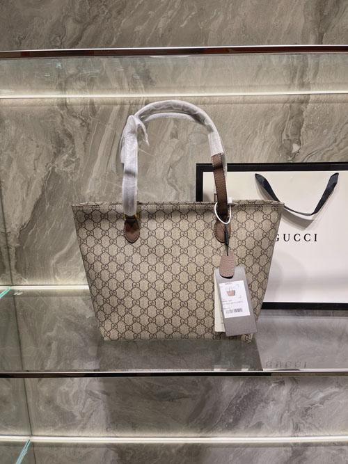 BL - High Quality Bags GCI 305