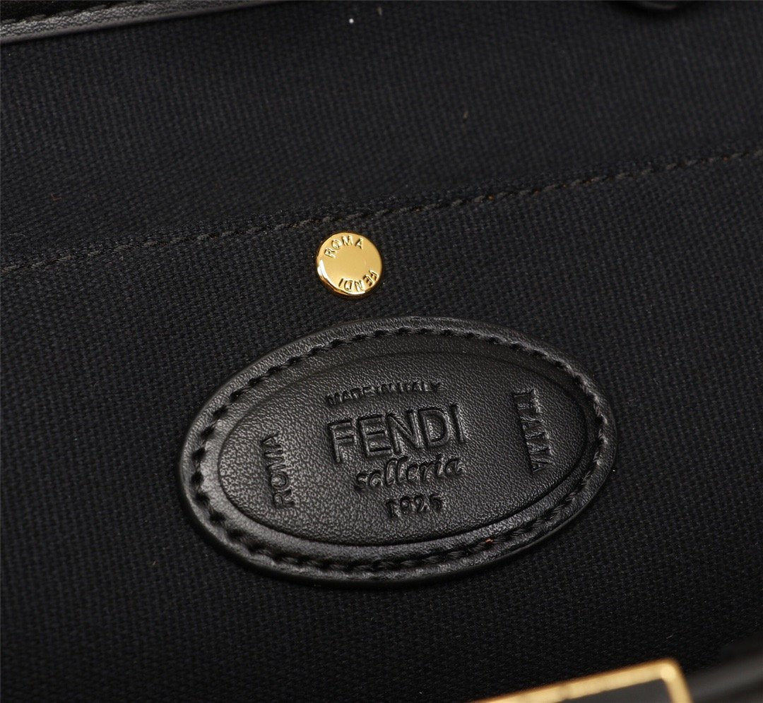 BL - High Quality Bags FEI 085