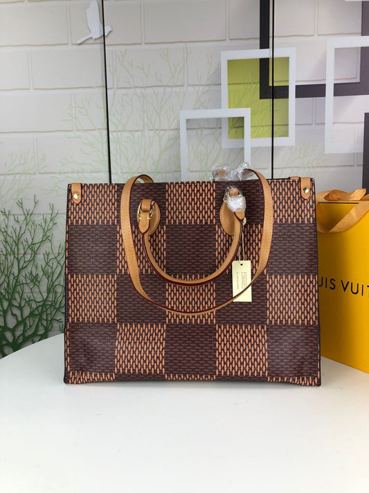 BL - High Quality Bags LUV 045