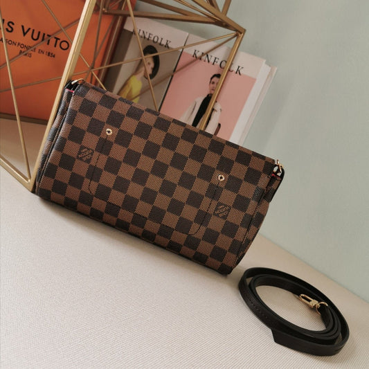 BL - High Quality Bags LUV 283