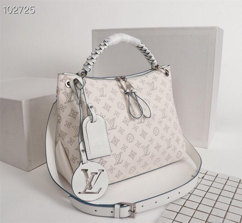 BL - High Quality Bags LUV 223