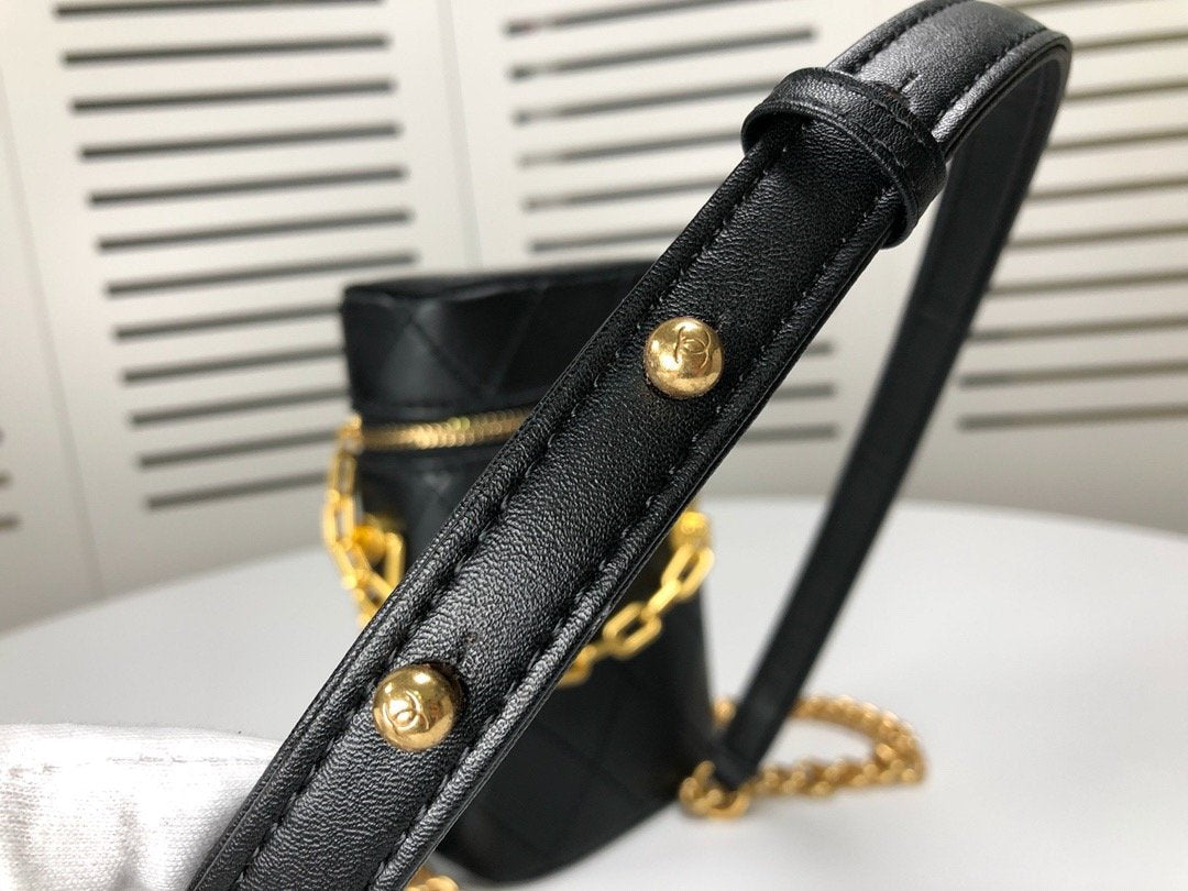 BL - High Quality Bags CHL 104