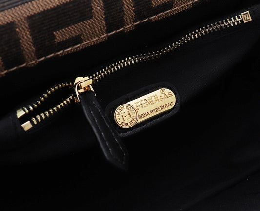 BL - High Quality Bags FEI 090