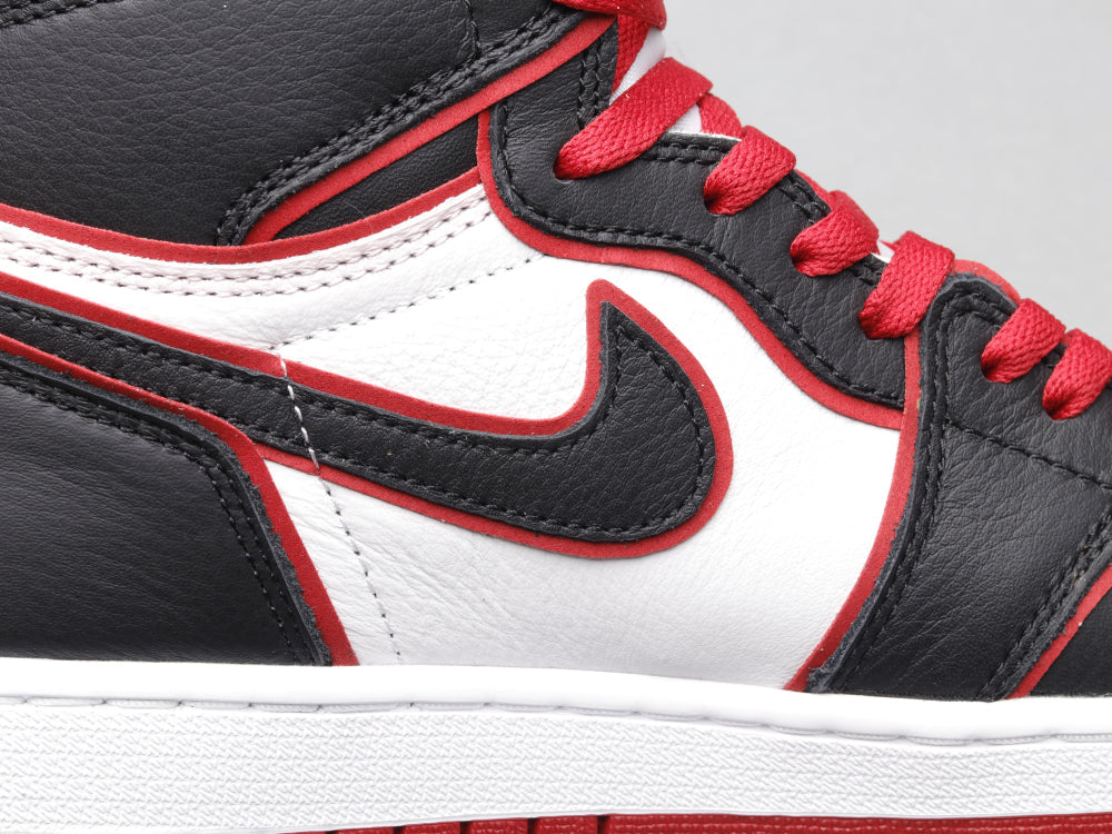 BL - AJ1 Lineage Infrared