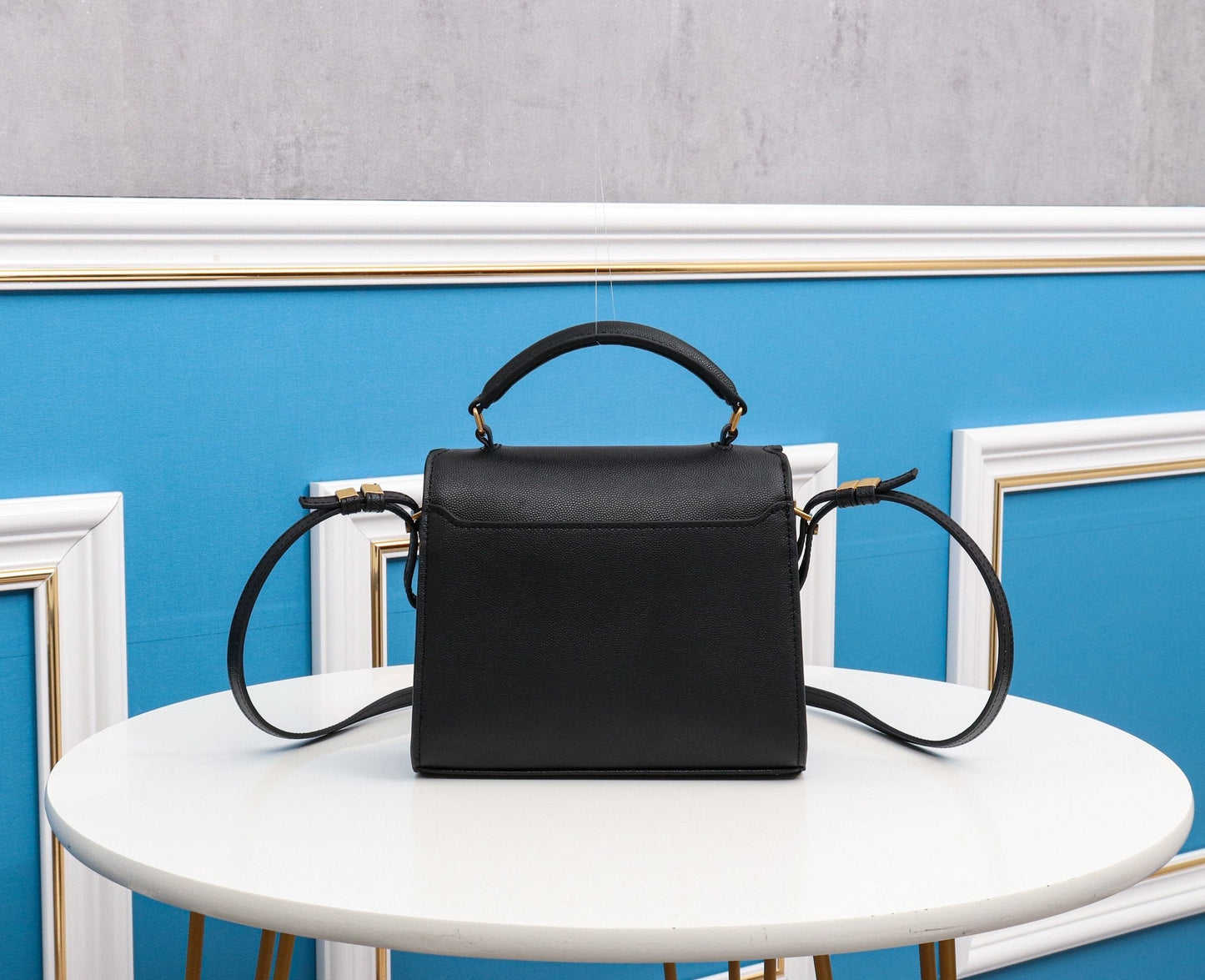 BL - High Quality Bags SLY 114