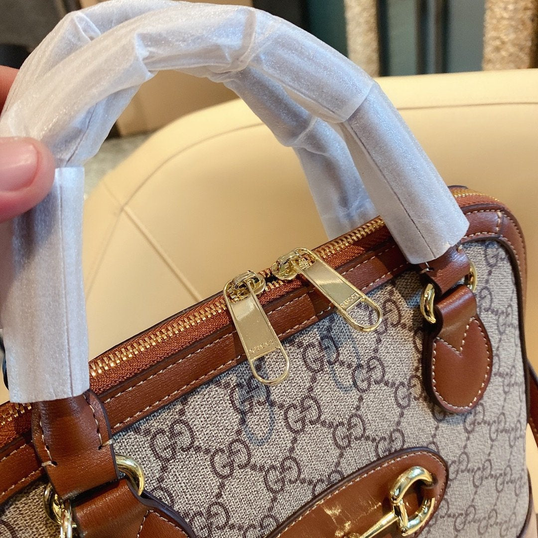 BL - High Quality Bags GCI 284