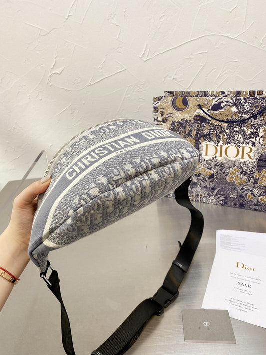 BL - High Quality Bags DIR 201