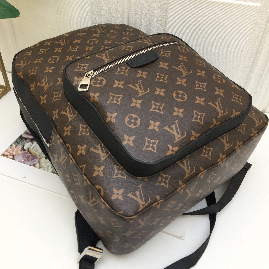 BL - High Quality Bags LUV 285