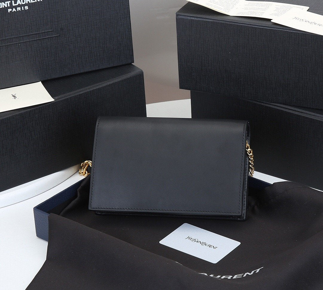 BL - High Quality Bags SLY 100