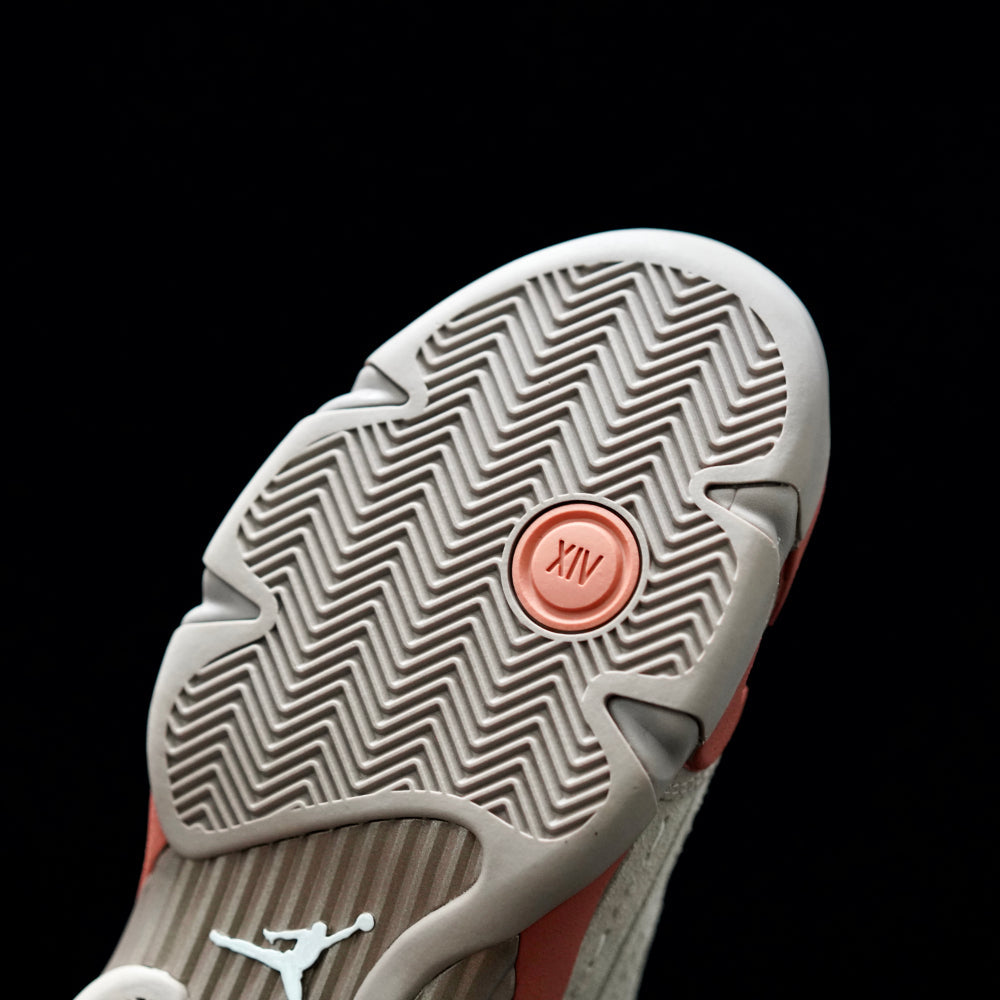 BL - AJ14 CLOT joint terracotta warriors