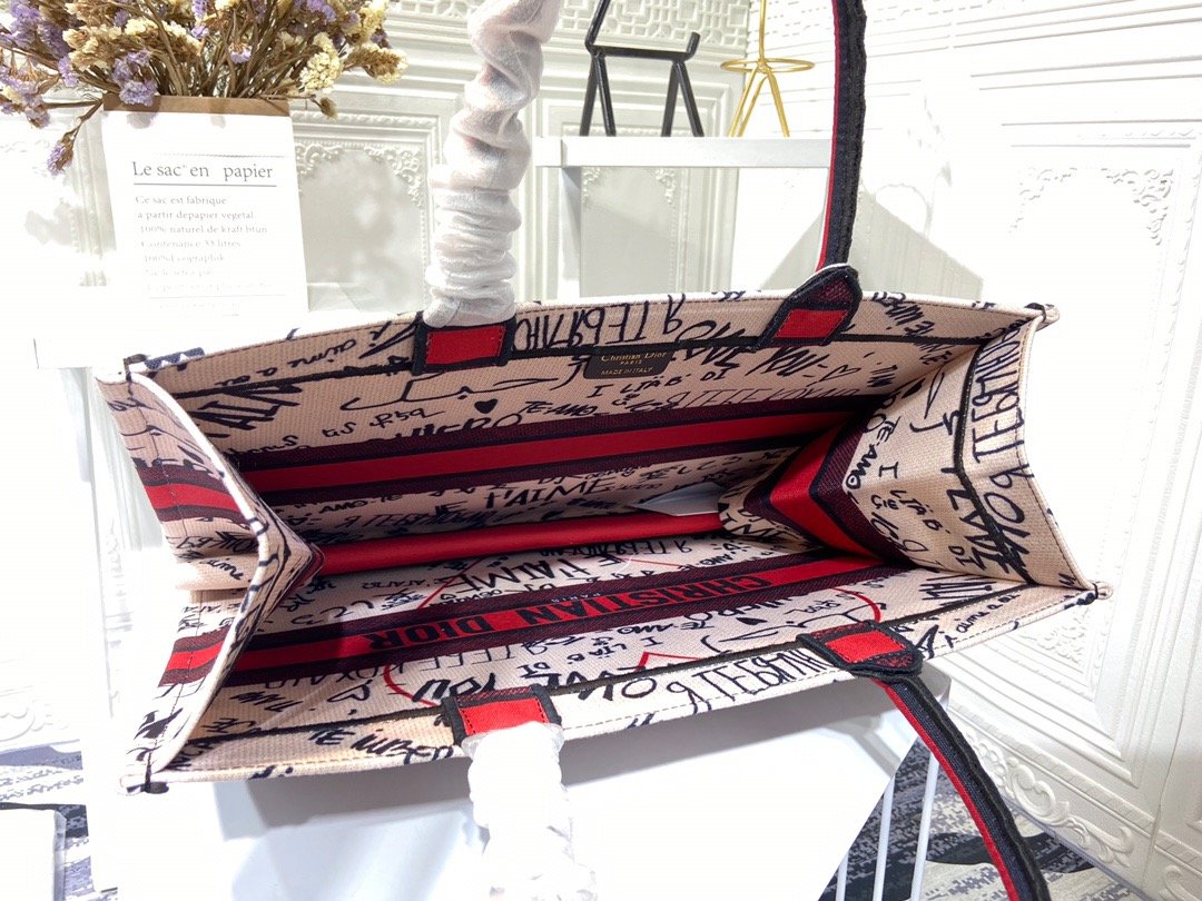 BL - High Quality Bags DIR 136