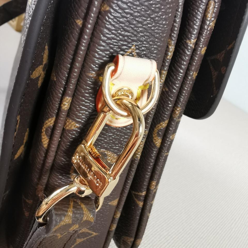 BL - High Quality Bags LUV 290