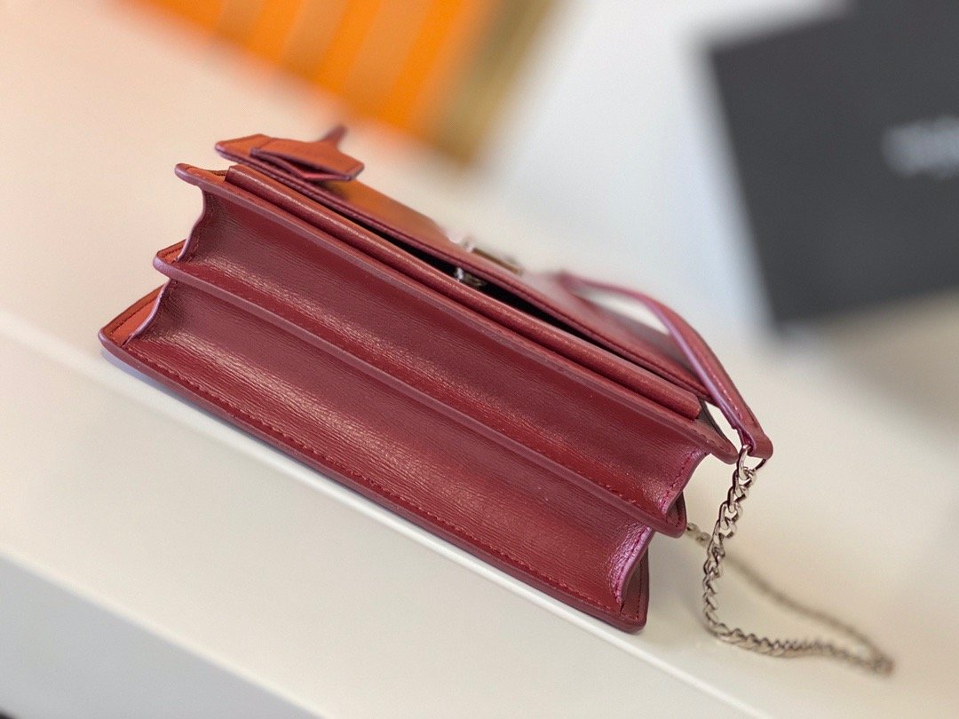 BL - High Quality Bags SLY 019