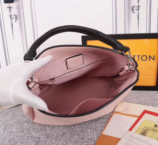 BL - High Quality Bags LUV 265