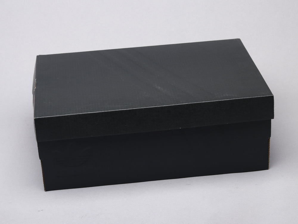 BL - High Quality ADS SNEAKER 001