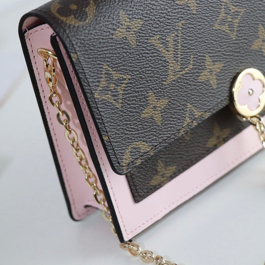 BL - High Quality Bags LUV 153