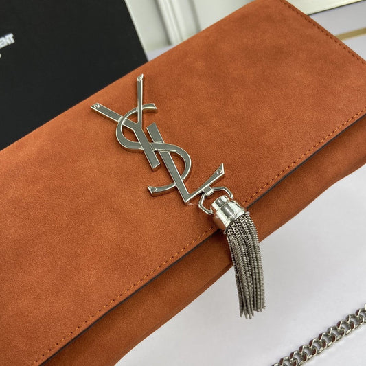 BL - High Quality Bags SLY 037