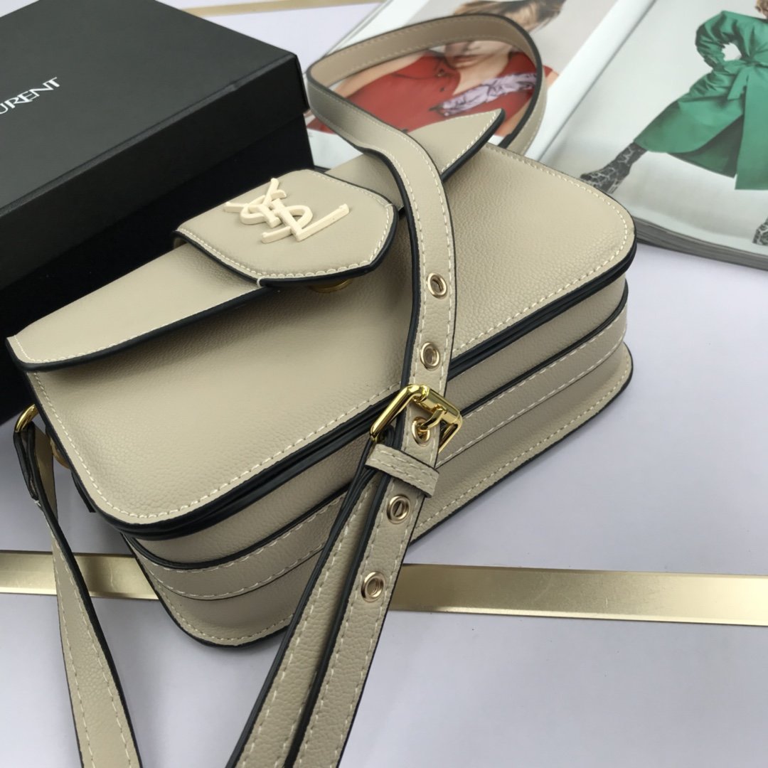 BL - High Quality Bags SLY 054