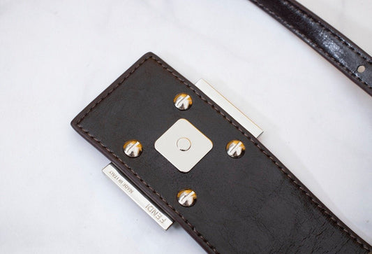 BL - High Quality Bags FEI 022