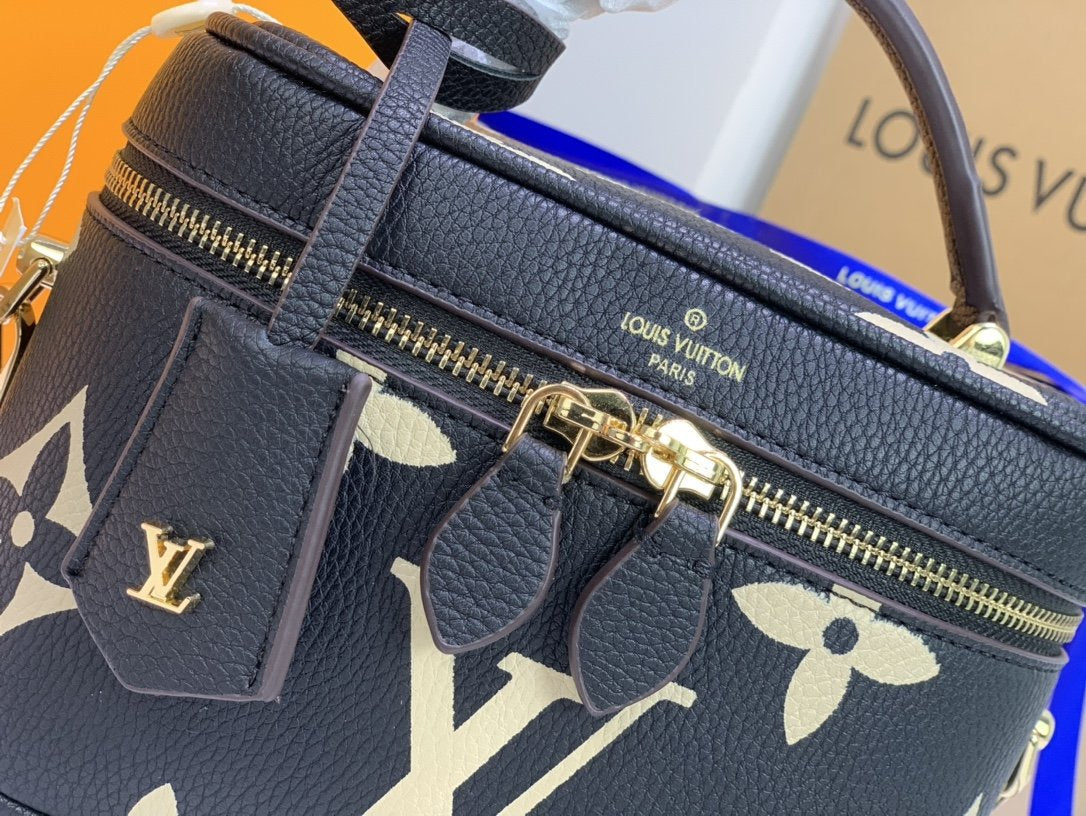 BL - High Quality Bags LUV 097