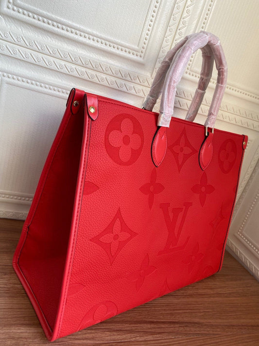 BL - High Quality Bags LUV 459