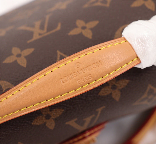 BL - High Quality Bags LUV 271