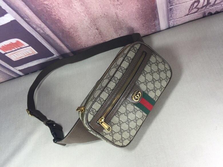 BL - High Quality Bags GCI 085