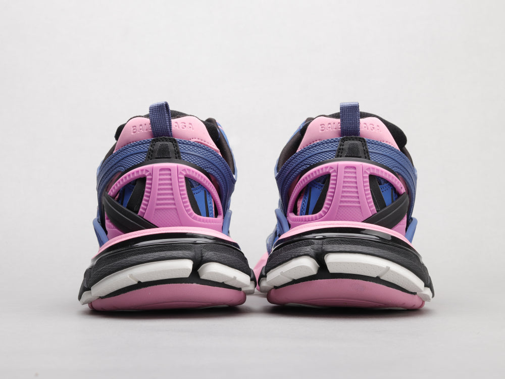 BL - Bla Track 2 Sneaker