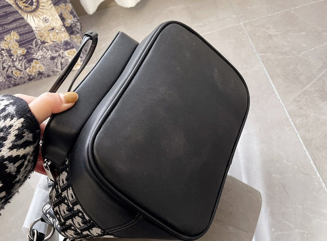 BL - High Quality Bags DIR 041