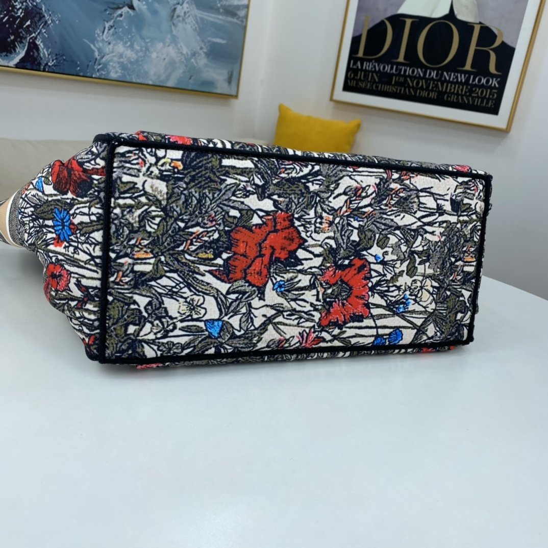 BL - High Quality Bags DIR 081
