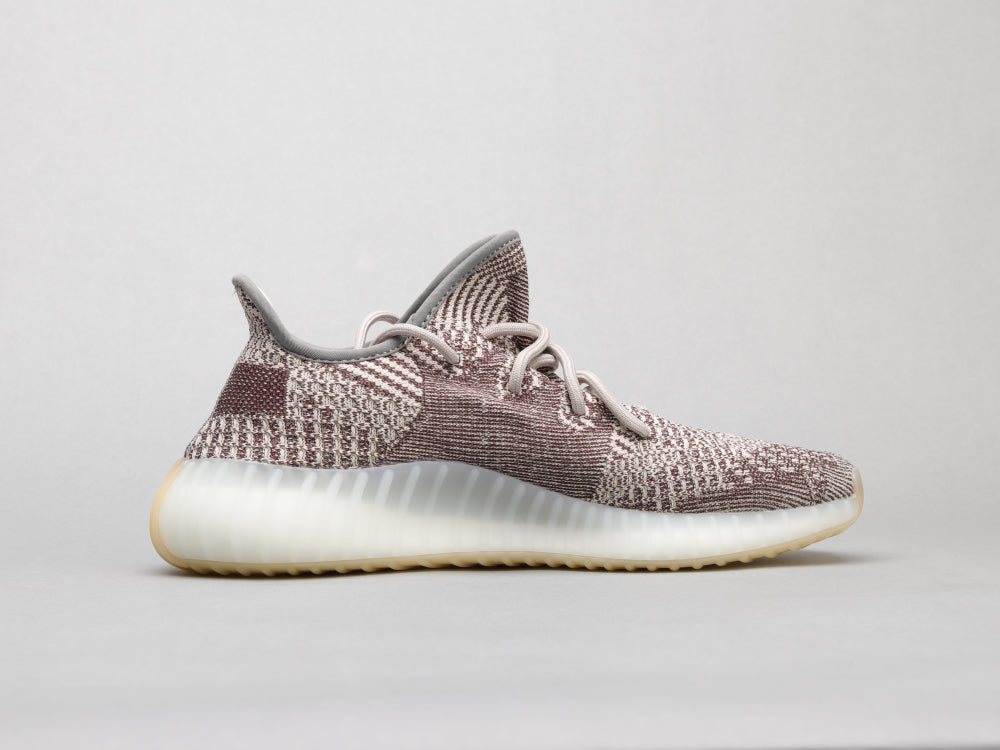 BL - Yzy 350 Zyon Sneaker