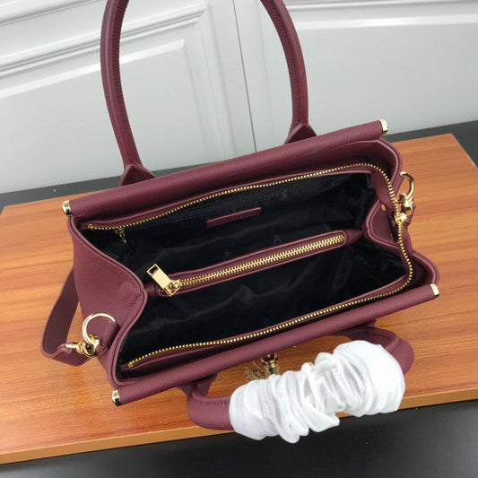 BL - High Quality Bags SLY 088