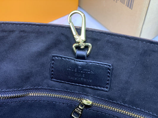 BL - High Quality Bags LUV 105