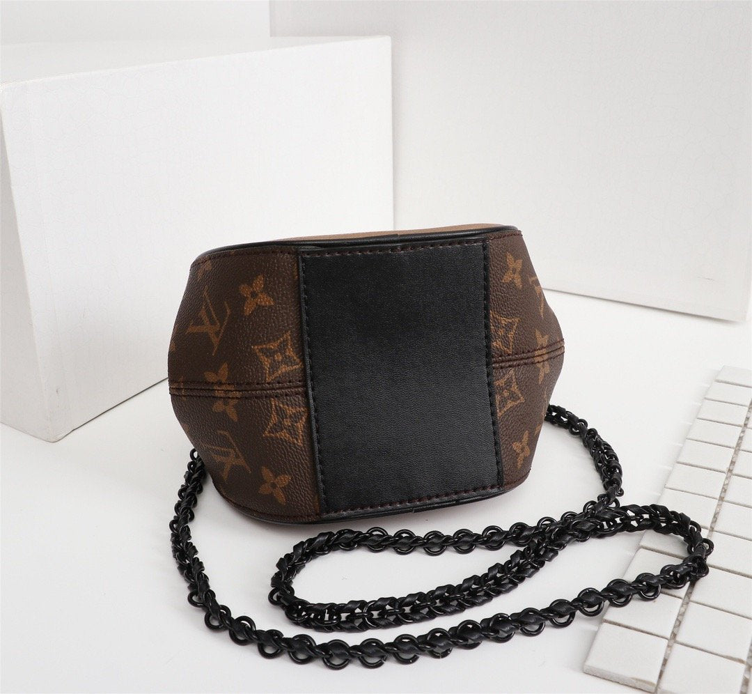 BL - High Quality Bags LUV 227
