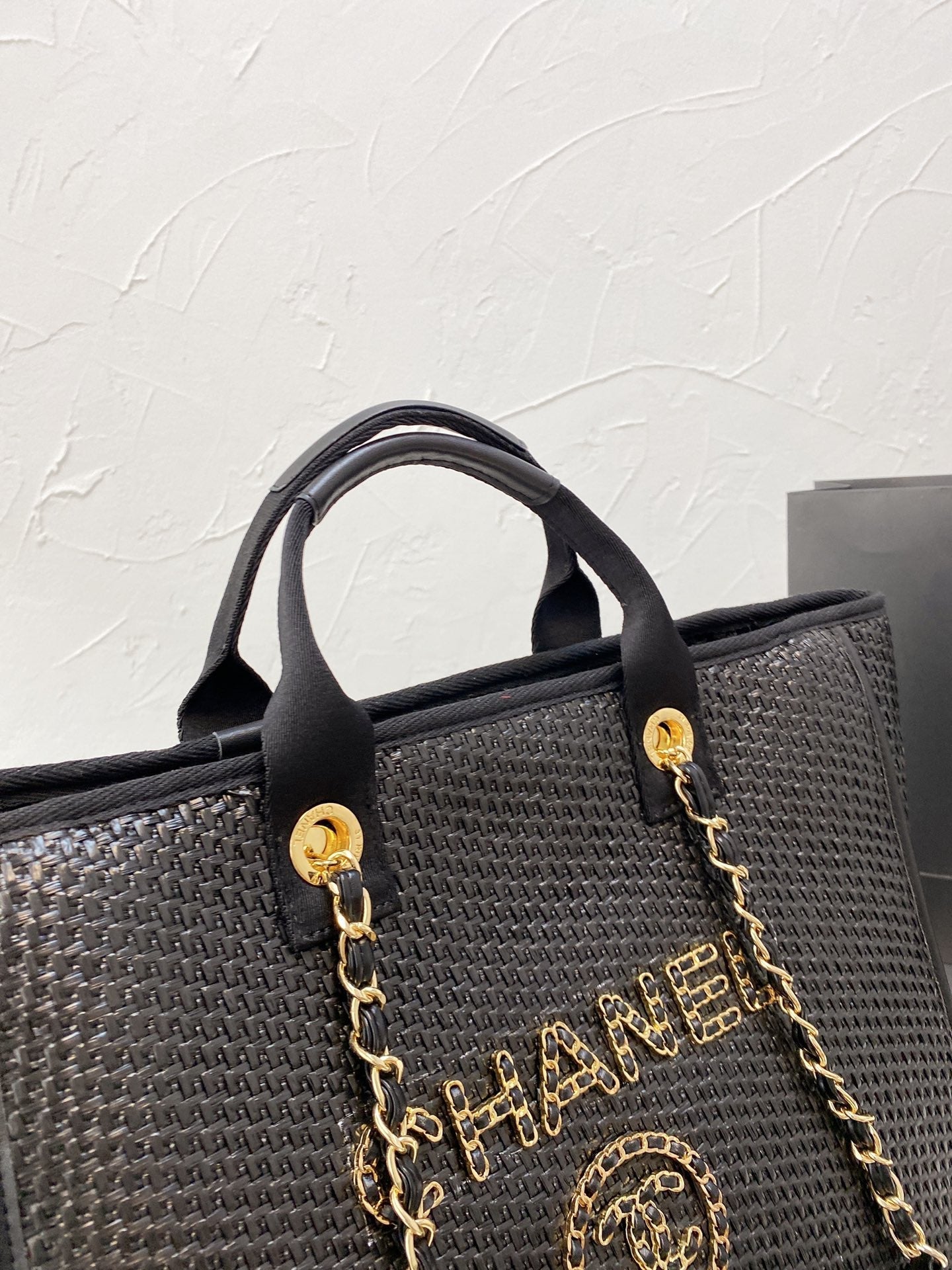 BL - High Quality Bags CHL 136