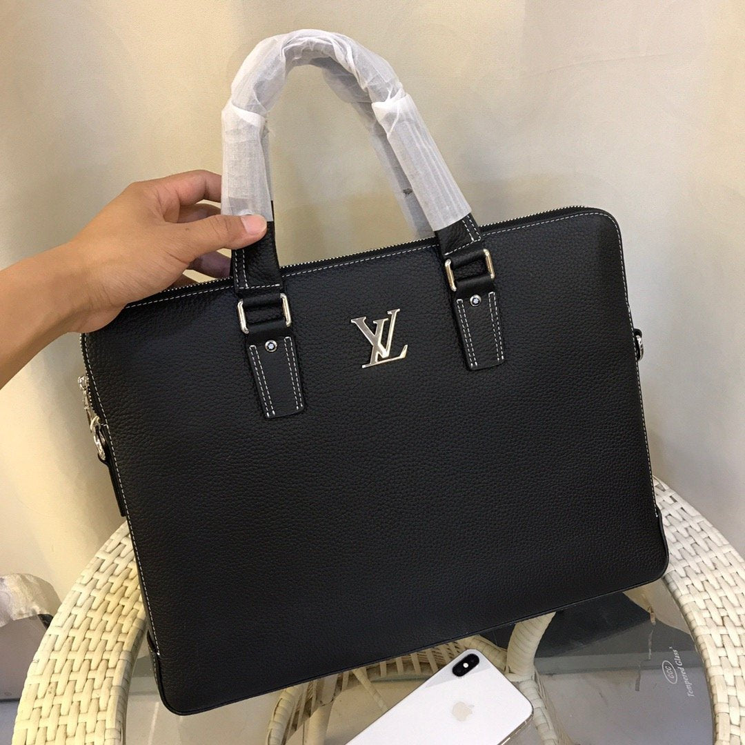 BL - High Quality Bags LUV 251