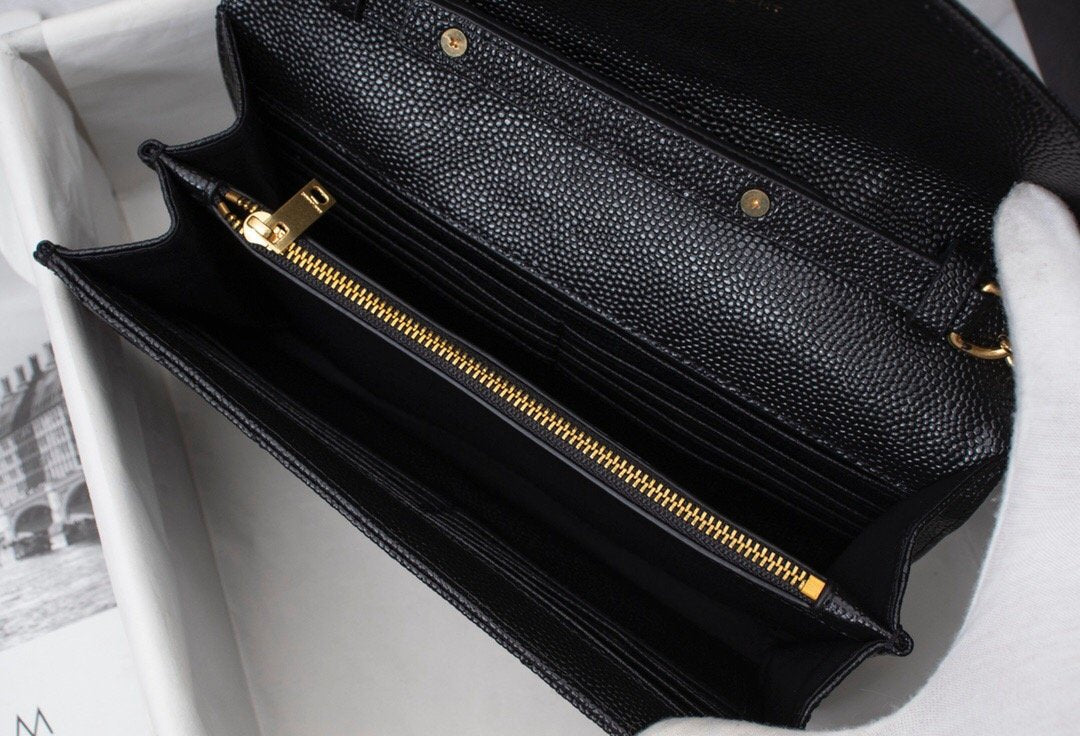 BL - High Quality Bags SLY 102