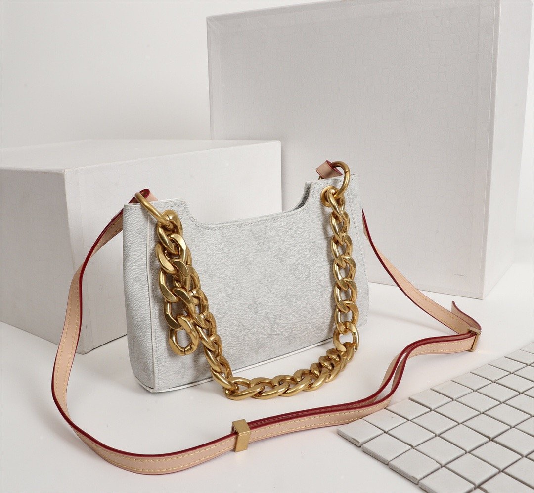 BL - High Quality Bags LUV 236