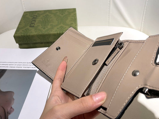 BL - High Quality Wallet GCI 005