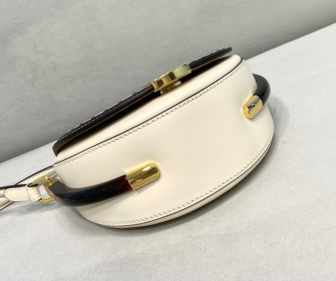 BL - High Quality Bags FEI 058