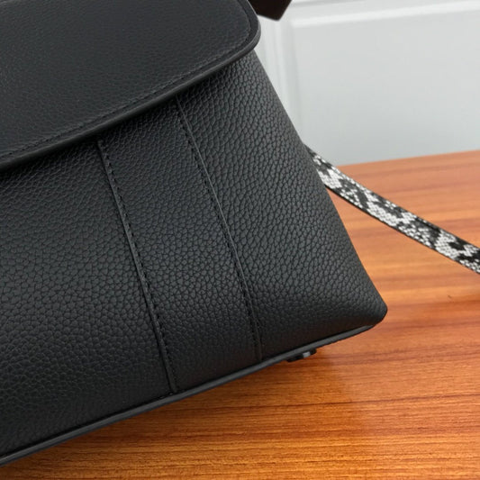 BL - High Quality Bags SLY 075