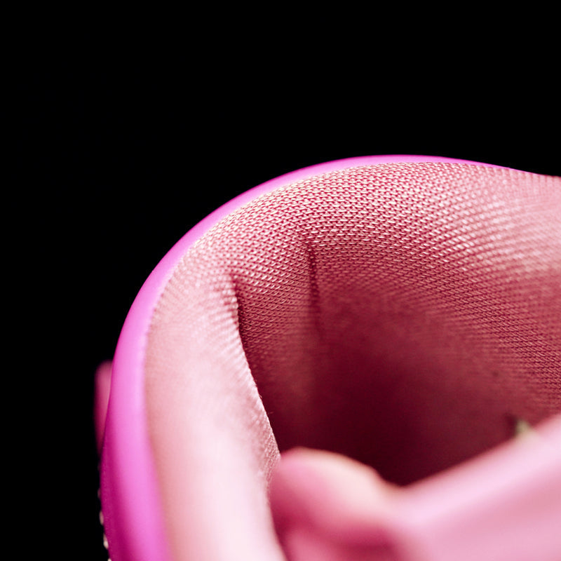 BL - AMBUSH x DUNK HIGH Collaboration Rose Pink