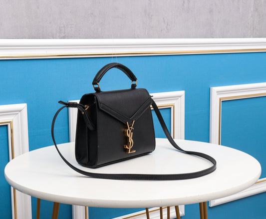 BL - High Quality Bags SLY 114