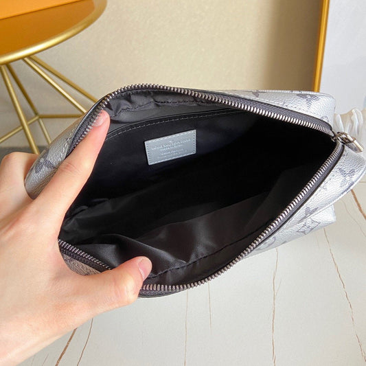 BL - High Quality Bags LUV 158