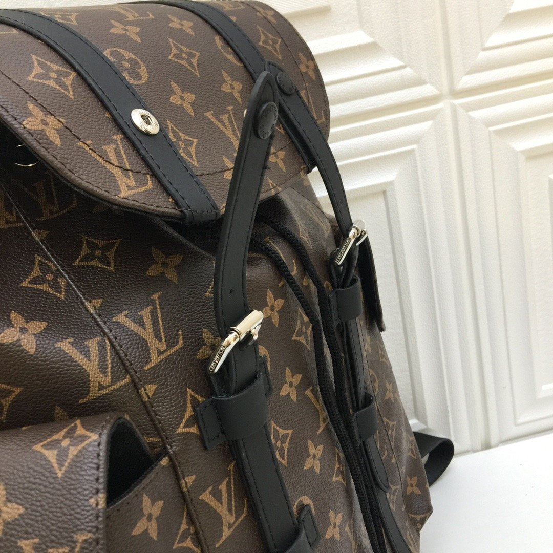 BL - High Quality Bags LUV 287