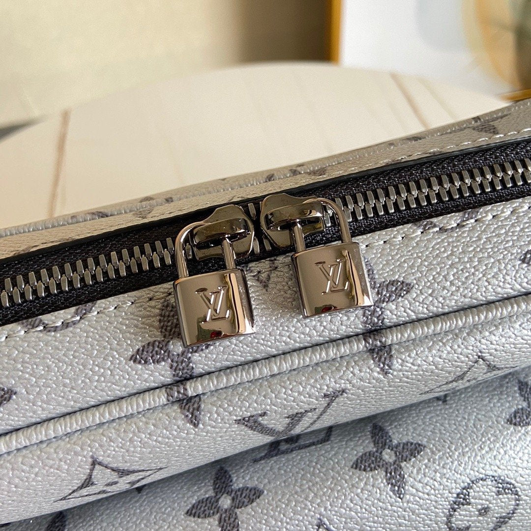 BL - High Quality Bags LUV 158