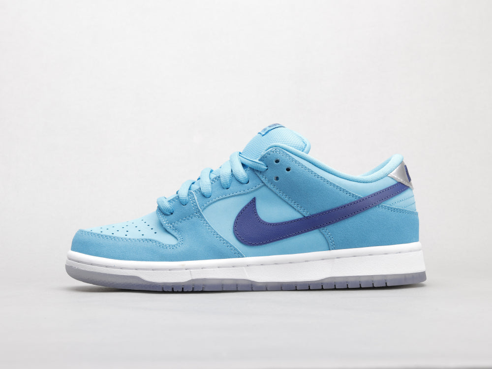 BL - NKE lake blue ice blue